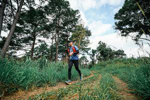 BIB: 
                            <button type="button" onclick="openModal(26037764)" class="btn btn-primary btn-sm float-right btn-popup" data-toggle="modal" data-target=".modal-high-quality">
                        <i class="fas fa-shopping-cart"></i> Add to Cart
                    </button>
                                            <button type="button" onclick="isThisMe(26037764, true)" class="btn btn-success btn-sm float-right btn-popup btn-isme hidden" data-toggle="tooltip" data-placement="bottom" title="นี่คือรูปของคุณใช่ไหม คลิกที่นี่เพื่อเอาเข้าอัลบั้ม">
                        <i class="fas fa-plus"></i> Add to album
                    </button>
                    <button type="button" onclick="isThisMe(26037764, false)" class="btn btn-warning btn-sm float-right btn-popup btn-isnotme hidden">
                        <i class="fas fa-ban"></i> Remove from album
                    </button>